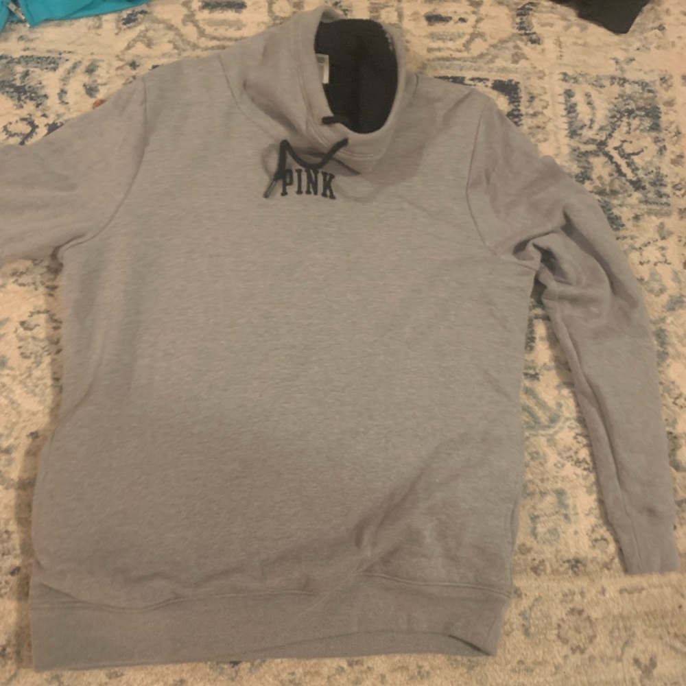 Victoria Secret PINK hoodie